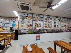 -阊门姚记豆浆(旧学前直营店)