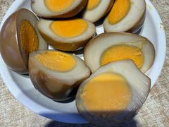 -阿当·小炒牛肉面(人广店)