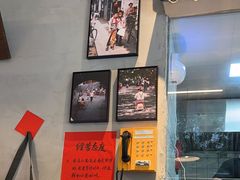-方铲铲·成都板凳面(滨江银泰店)