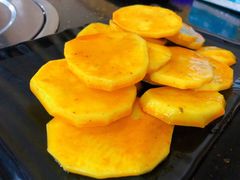 -丹东丛炟海鲜烧烤(江艺路店)