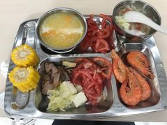 -成寿寺(地铁站)