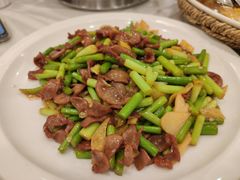 -庐州太太(信地店)