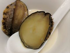 -红鼎豆捞·非遗鲍皇汤火锅(宝丰路店)