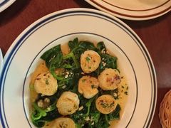 -羽深肉铺 Steak & Wine