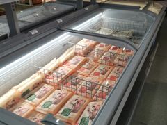 -G-Super 绿地优选(徐汇绿地缤纷城店)