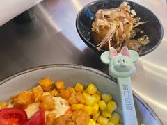 -雷门拉面店(新光天地店)