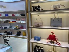 -妃鱼奢侈品回收寄卖(太古汇店)