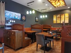 -荷花泰菜(东方新天地店)