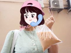 -多春茶室