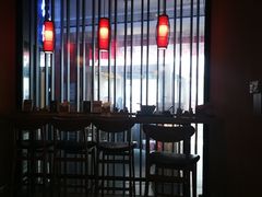 -季玄精致日本料理自助餐(闸北公园店)