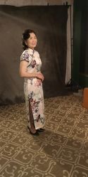 -梧桐照相馆(维景国际店)