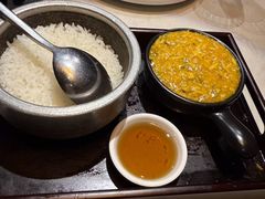 -荟廷·晶萃(陆家嘴尚悦湾店)