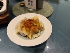 -味妙顺德厨房(绿地缤纷城店)