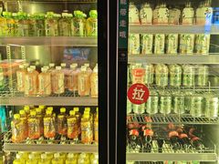 -千滋百味自助海鲜烤肉(布吉景华店)