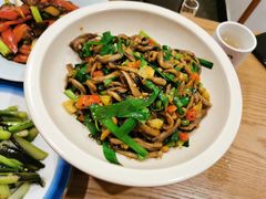 -丹江渔村(望京店)