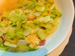 -小天厨民间菜馆(深圳街店)