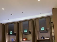 -海立阁海鲜江浙菜(漕河泾印象城店)