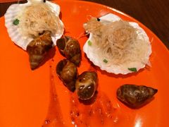 -厦门海沧正元希尔顿逸林酒店開全日餐厅