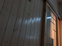 -养心阁足道馆(火宫殿一店)
