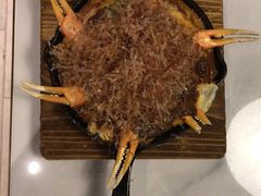-La Postre(上环店)