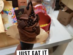 -GODIVA(万象城店)