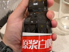 -二嫚私家菜馆