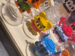 -牛New寿喜烧(金茂览秀城店)