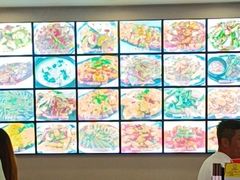 -老友谊冷面店(苏家屯店)