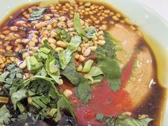 -德龙火锅(松源街直营店)