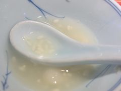 -怪噜范·老贵阳街头名小吃(鸿通城店)