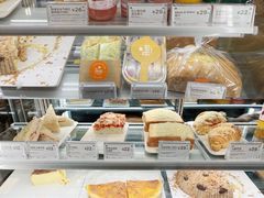 -Peet's Coffee皮爷咖啡(豫园店)