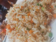 -梅姐海鲜餐厅(水头海鲜街店)