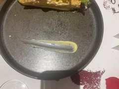 -王品牛排(合肥万象城店)