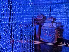 -好乐迪KTV(金钻店)