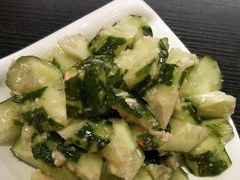 -渝蛙馆(新百店)