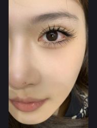 点击看大图 -斯馨·健康美甲美睫