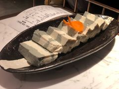 熊猫豆腐-捞神煲汤火锅(湖滨商业街店)