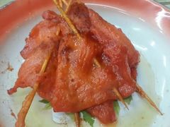 android_upload_pic-做了不起的80后