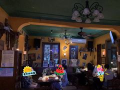 -秀·爱尔兰餐吧(上海路店)