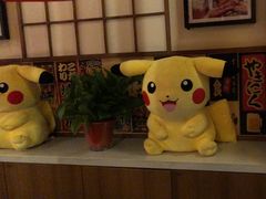 -玉川屋创意日料Bistro(柳巷店)