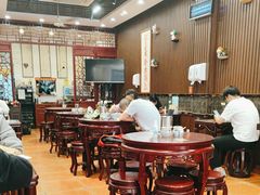 -螺世纪螺蛳粉·桂味小排档(裕德店)