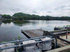 -星巴克(杭州大厦C座店)