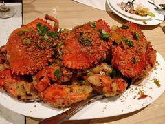 -Isla Sugbu Seafood City