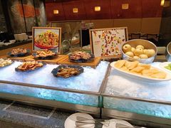 -杭州温德姆至尊豪廷大酒店
