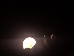 -立里春天印象·影院足疗轻养SPA(二十四城店)