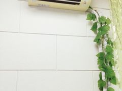 -The ONE 智能钢琴教室音乐恋琴吧·青岛市海玖玖艺术培训学校