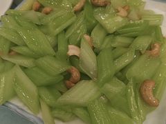 -四海回族饭店(前进大街店)