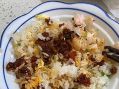 -程记私房火锅兔(总店)
