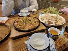 -桃姐农庄老字号(增城分店)