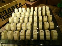-大漠风烤肉火锅自助餐厅(鹰展店)
